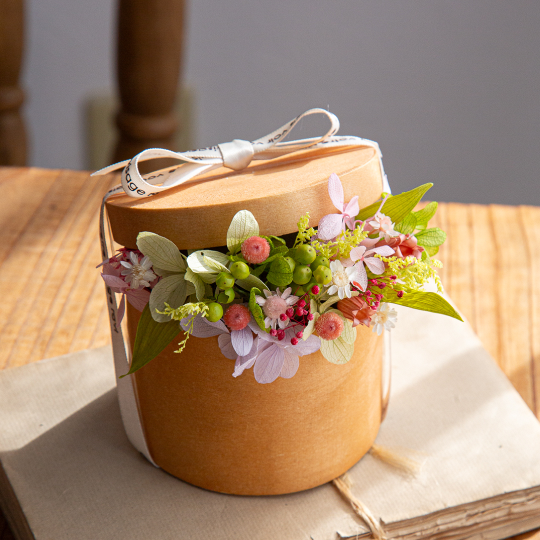 【販売開始4月下旬予定】フルリ（Ｓ）コライユ