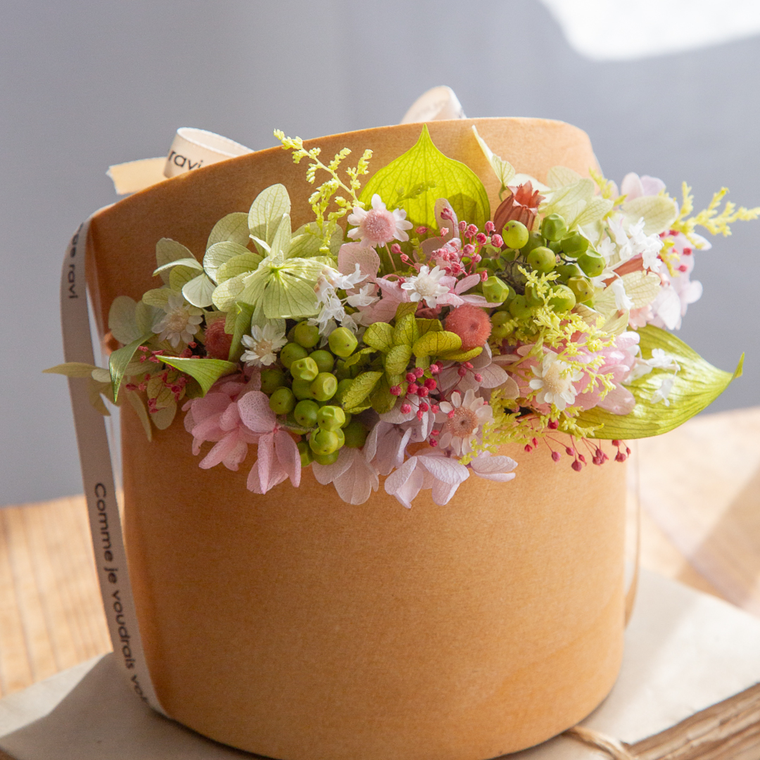 【販売開始4月下旬予定】フルリ（Ｍ）コライユ