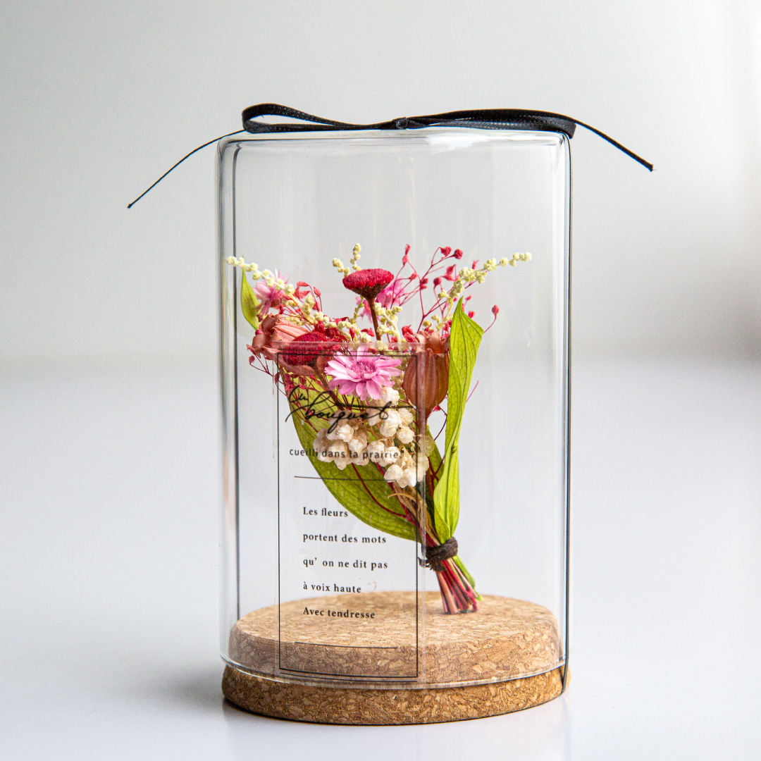 【販売開始4月下旬予定】アン・ブーケ（Ｓ）コライユ