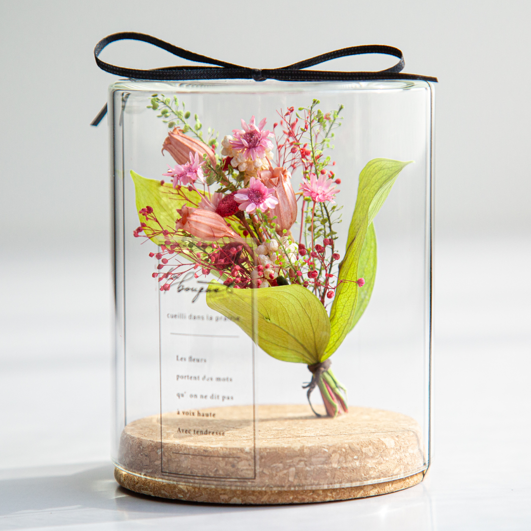 【販売開始4月下旬予定】アン・ブーケ（Ｍ）コライユ