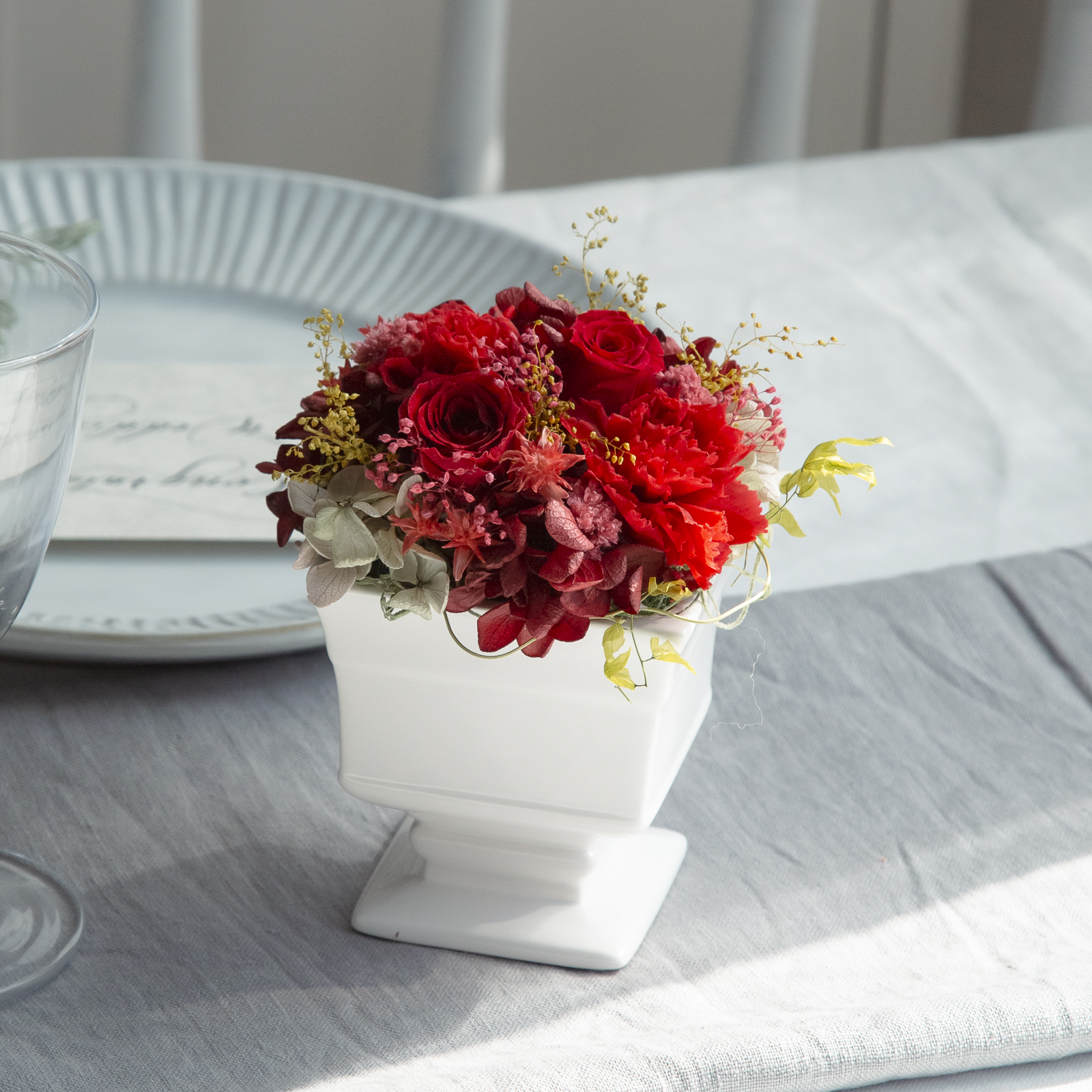 シ・ベル S （ルージュサン） Upell オンラインショップ