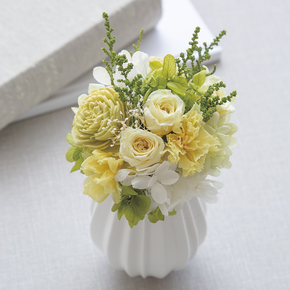 フランシーズ Upell オンラインショップ