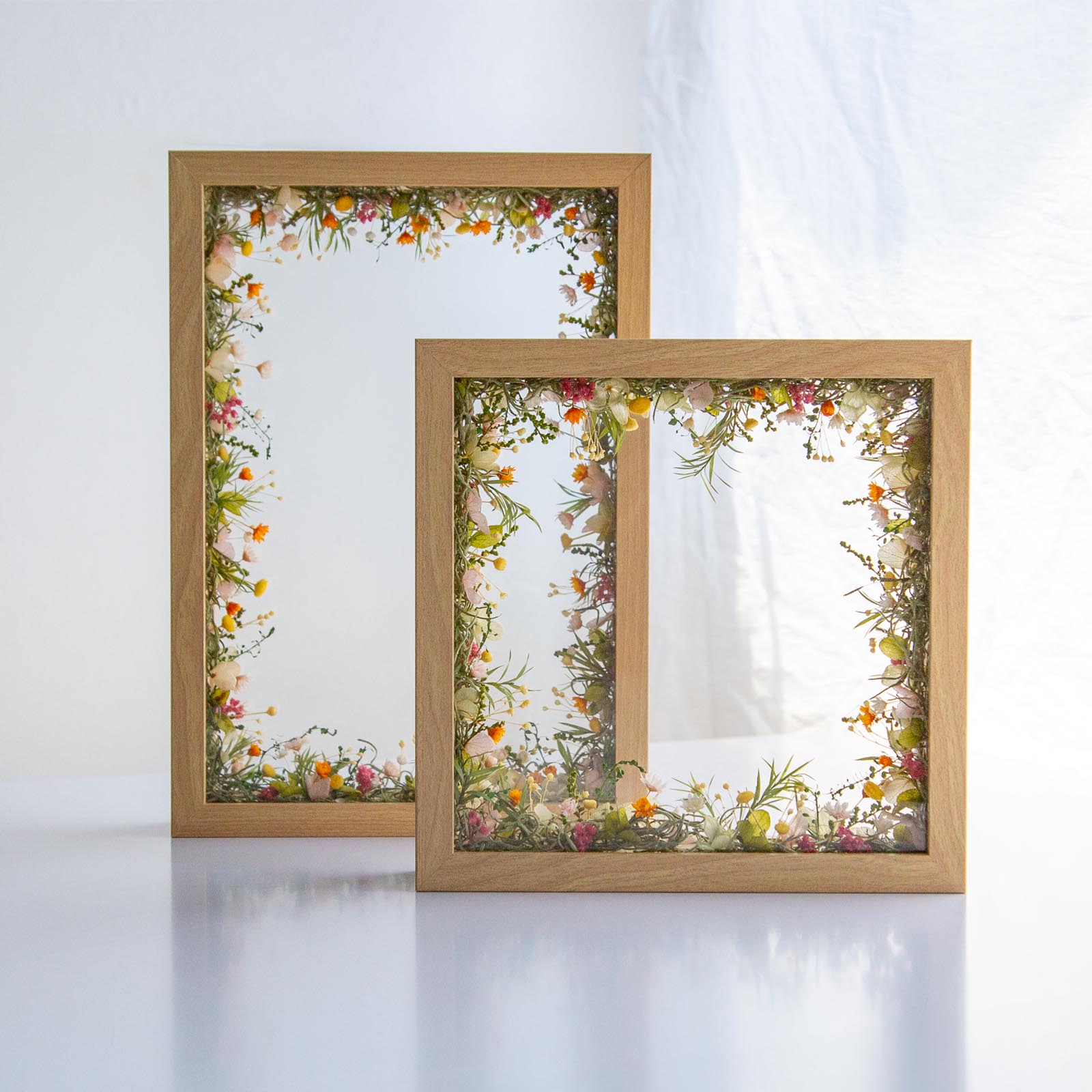 ミルフルール 空 (L) Upell オンラインショップ